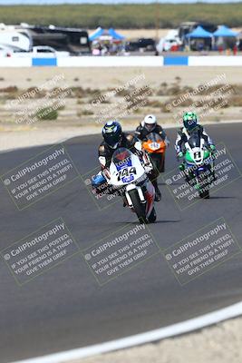 media/Oct-12-2025-CRA (Sun) [[e621380112]]/Races/Race 10/